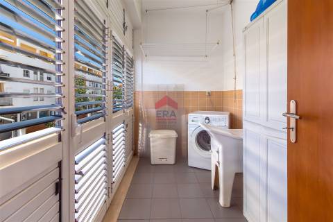 Apartamento T3 Venda em Tavira (Santa Maria e Santiago),Tavira