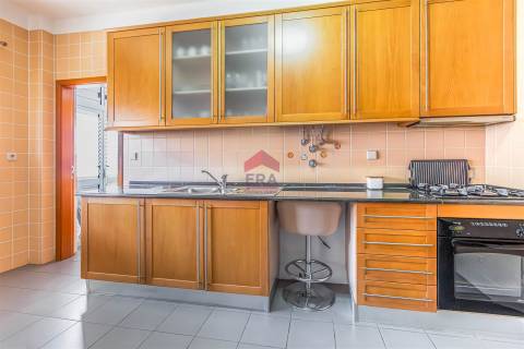 Apartamento T3 Venda em Tavira (Santa Maria e Santiago),Tavira