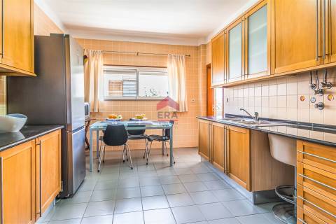 Apartamento T3 Venda em Tavira (Santa Maria e Santiago),Tavira