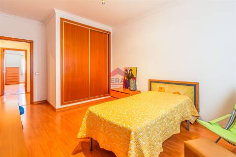 Apartamento T3 Venda em Tavira (Santa Maria e Santiago),Tavira