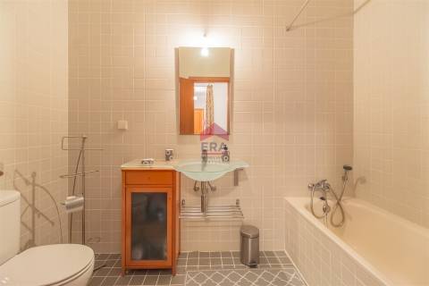 Apartamento T3 Venda em Tavira (Santa Maria e Santiago),Tavira