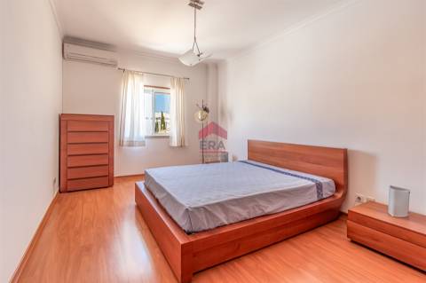 Apartamento T3 Venda em Tavira (Santa Maria e Santiago),Tavira
