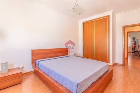 Apartamento T3 Venda em Tavira (Santa Maria e Santiago),Tavira