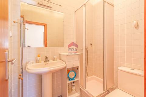 Apartamento T3 Venda em Tavira (Santa Maria e Santiago),Tavira