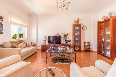 Apartamento T3 Venda em Tavira (Santa Maria e Santiago),Tavira