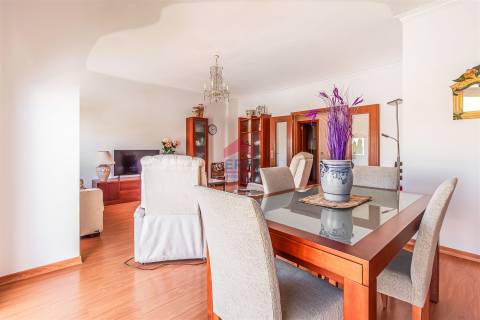 Apartamento T3 Venda em Tavira (Santa Maria e Santiago),Tavira