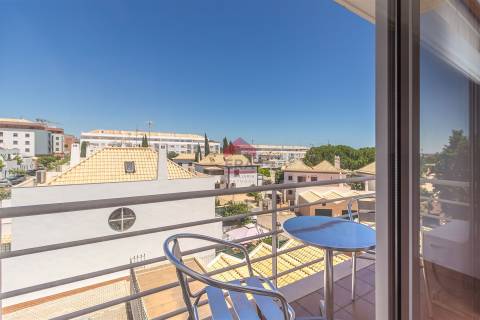 Apartamento T3 Venda em Tavira (Santa Maria e Santiago),Tavira