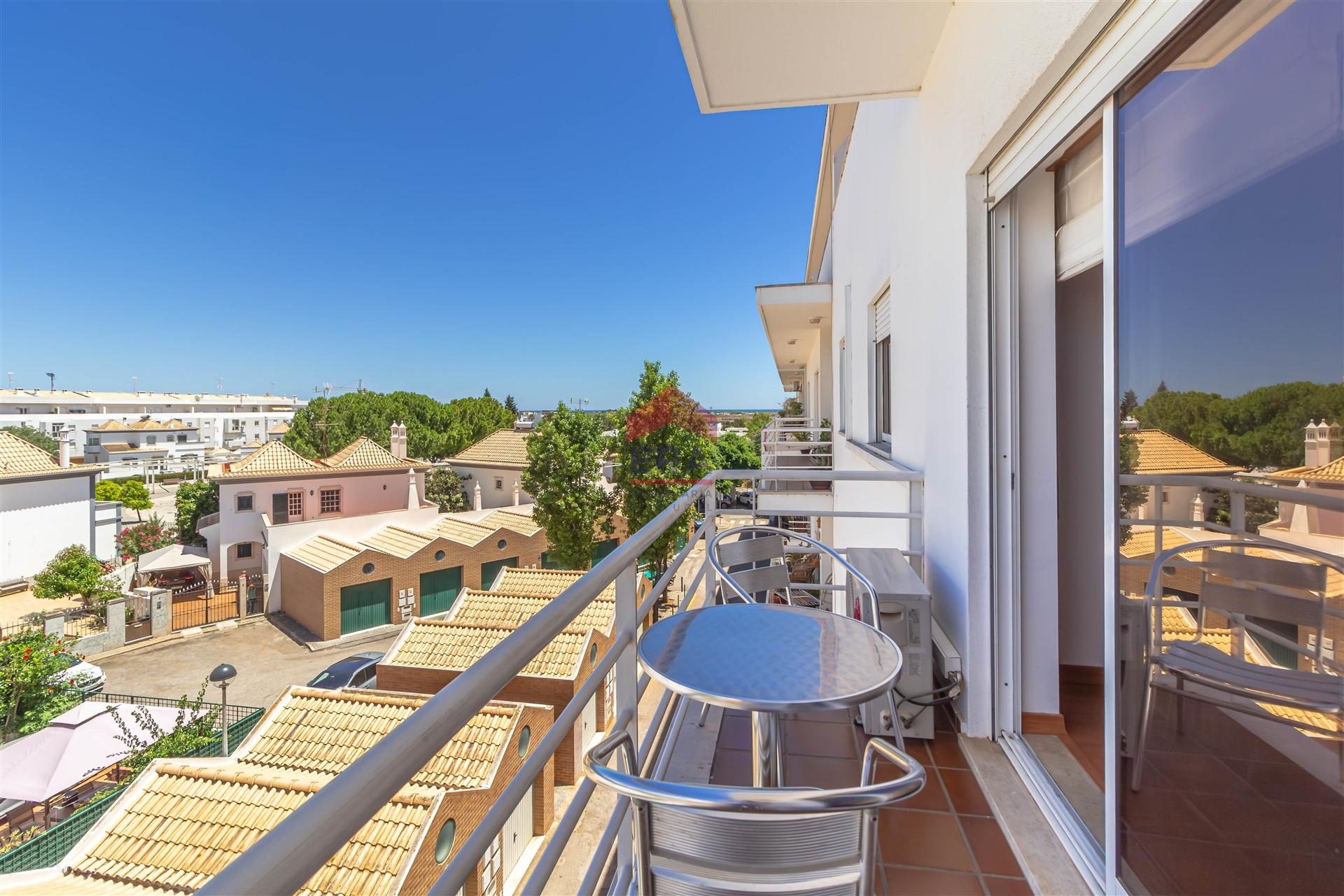 Apartamento T3 Venda em Tavira (Santa Maria e Santiago),Tavira