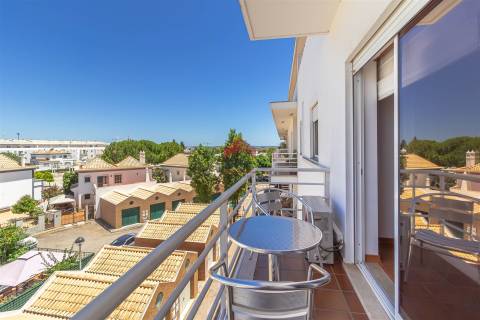 Apartamento T3 Venda em Tavira (Santa Maria e Santiago),Tavira