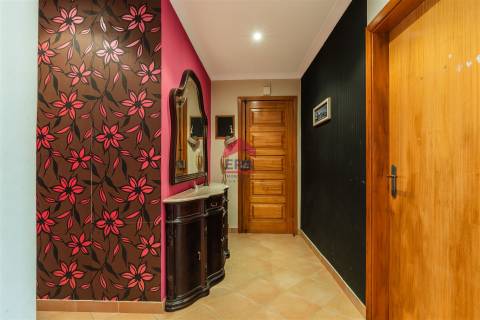 Apartamento T2 Venda em Quelfes,Olhão