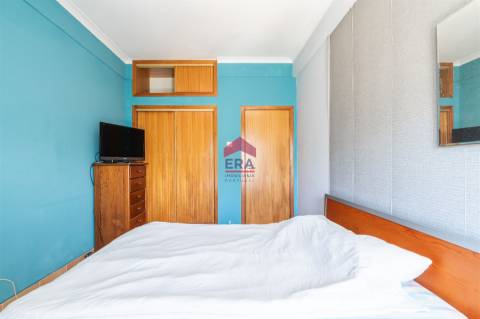 Apartamento T2 Venda em Quelfes,Olhão
