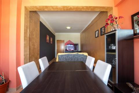 Apartamento T2 Venda em Quelfes,Olhão
