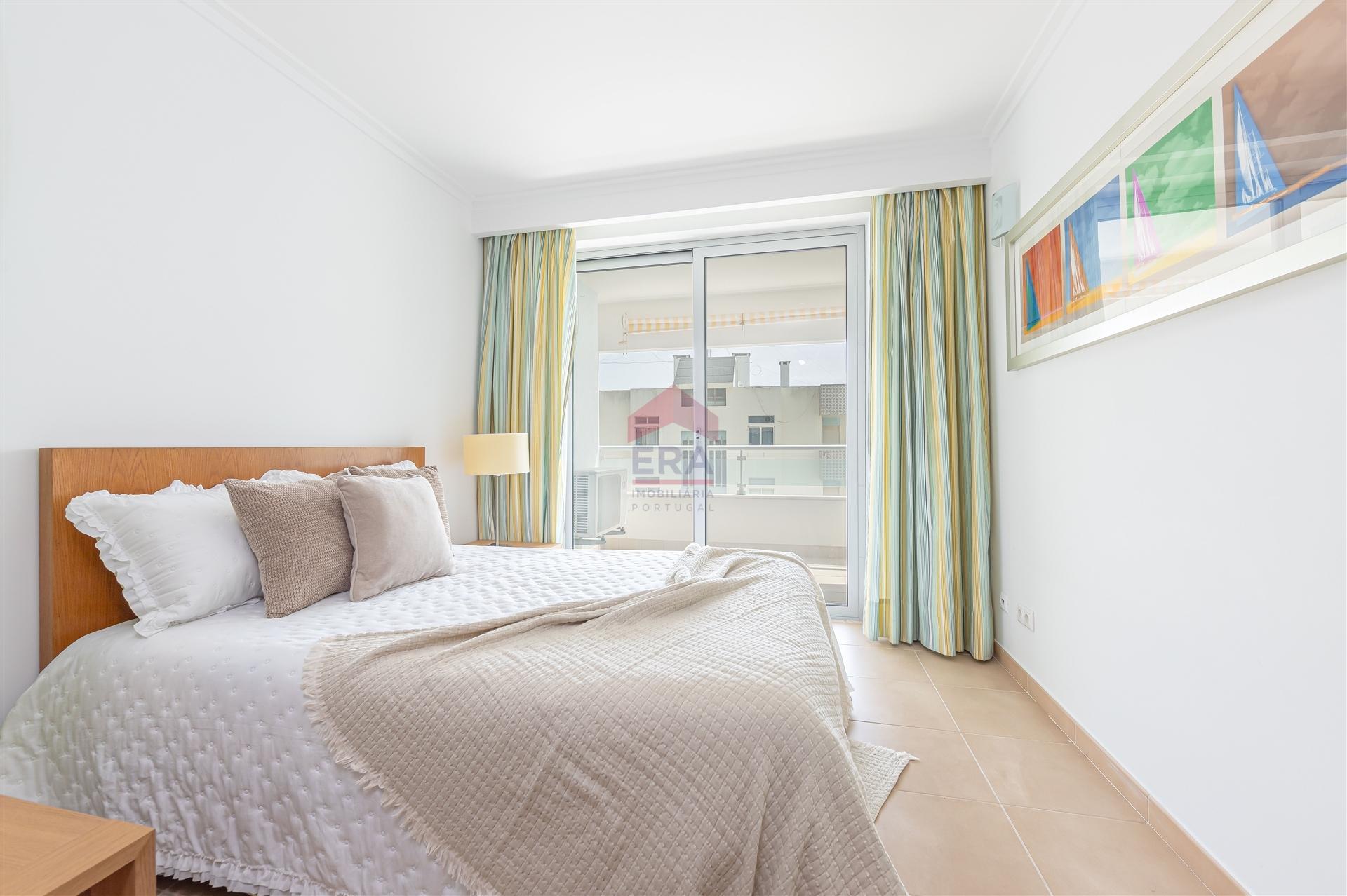 Apartamento T1 Venda em Monte Gordo,Vila Real de Santo António