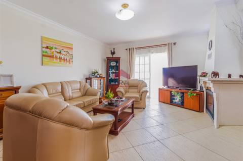 Moradia T3 Venda em Tavira (Santa Maria e Santiago),Tavira