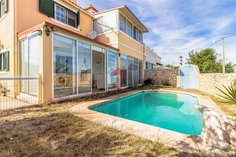 Moradia T3 Venda em Tavira (Santa Maria e Santiago),Tavira