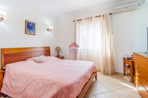 Moradia T3 Venda em Tavira (Santa Maria e Santiago),Tavira