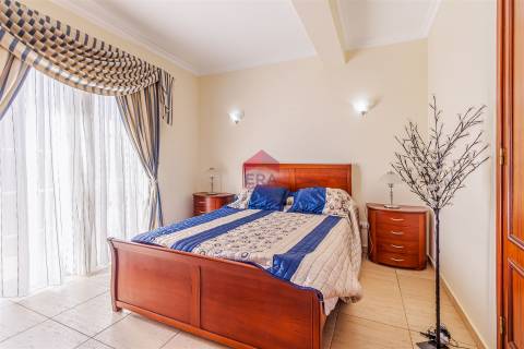 Moradia T3 Venda em Tavira (Santa Maria e Santiago),Tavira