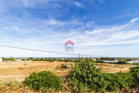 Moradia T3 Venda em Tavira (Santa Maria e Santiago),Tavira