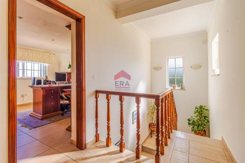 Moradia T3 Venda em Tavira (Santa Maria e Santiago),Tavira