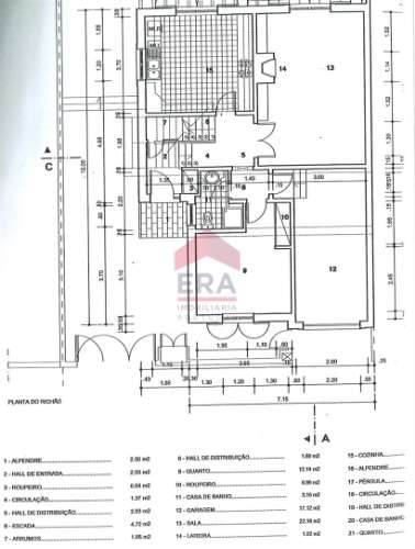 Moradia T3 Venda em Tavira (Santa Maria e Santiago),Tavira