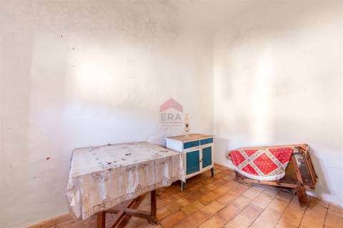 Moradia Geminada T3 Venda em Salir,Loulé