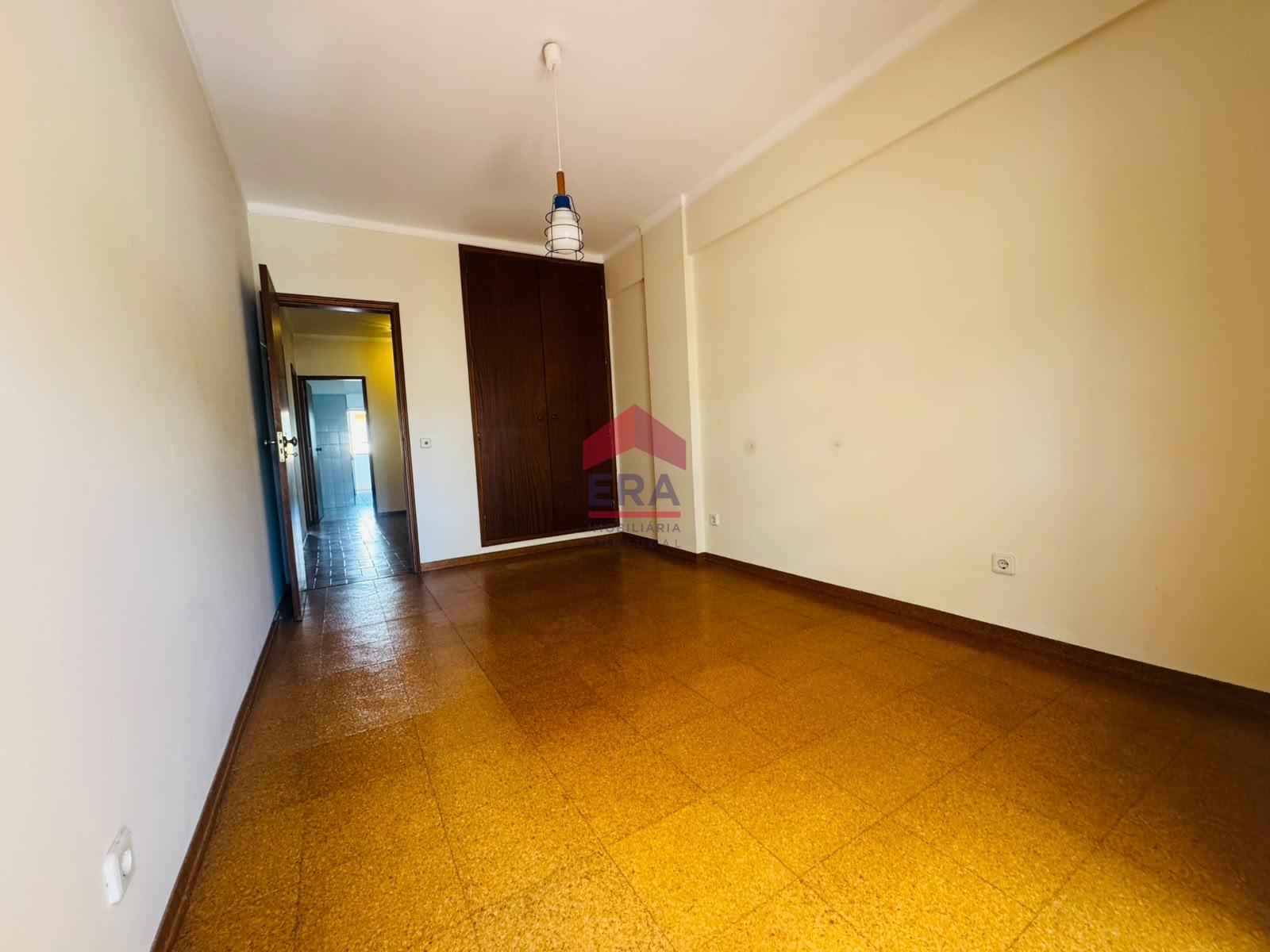 Apartamento T3 Venda em Loulé (São Clemente),Loulé