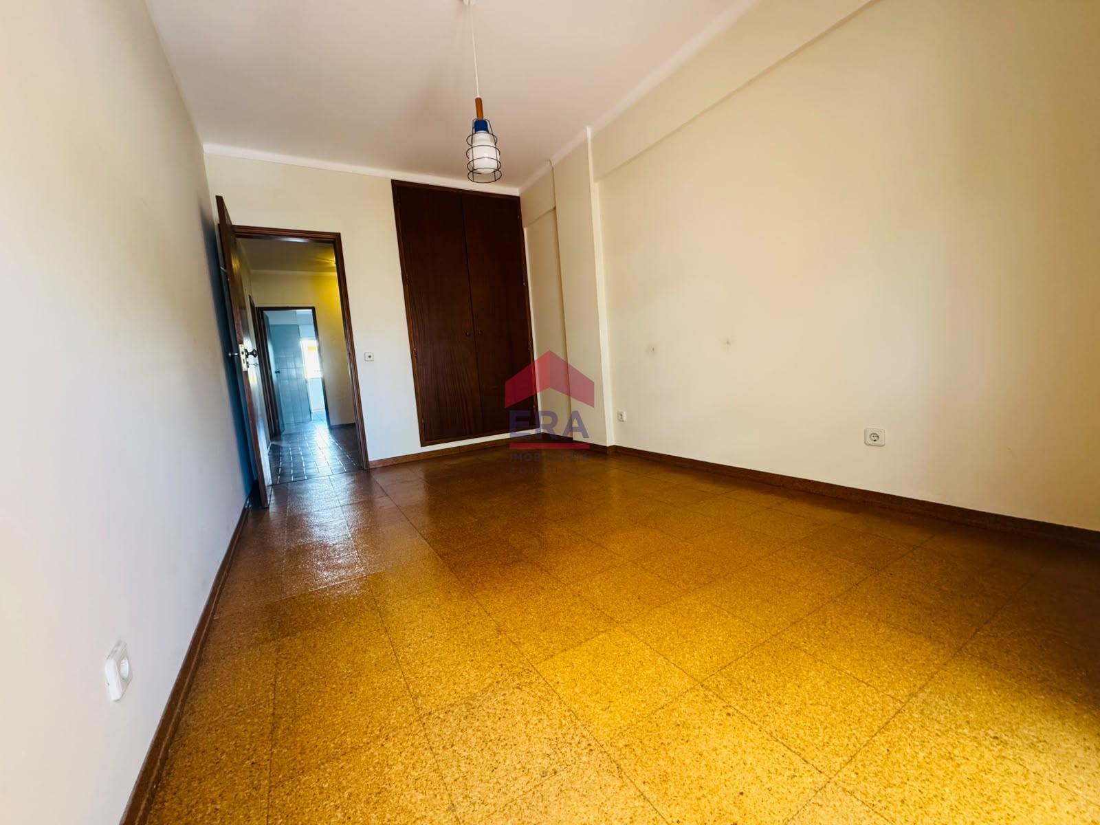 Apartamento T3 Venda em Loulé (São Clemente),Loulé