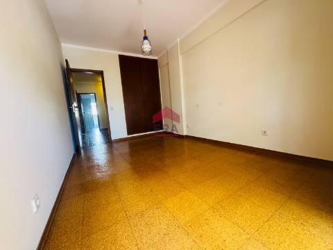 Apartamento T3 Venda em Loulé (São Clemente),Loulé
