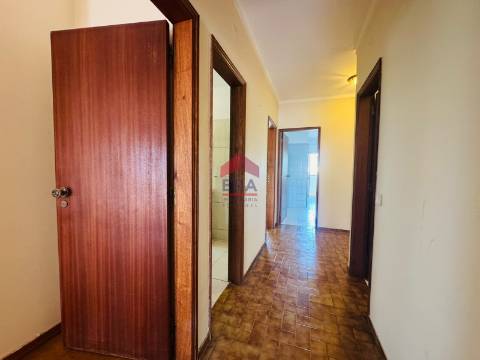 Apartamento T3 Venda em Loulé (São Clemente),Loulé