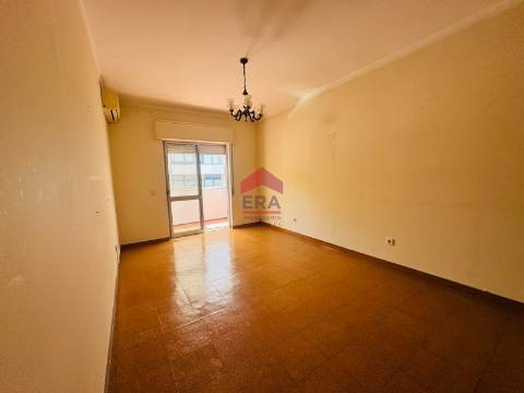 Apartamento T3 Venda em Loulé (São Clemente),Loulé