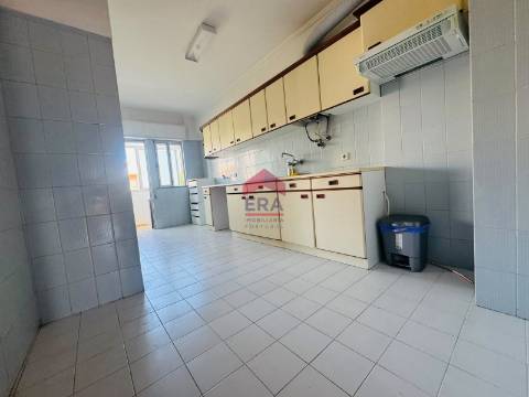 Apartamento T3 Venda em Loulé (São Clemente),Loulé