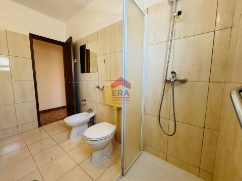 Apartamento T3 Venda em Loulé (São Clemente),Loulé