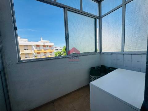 Apartamento T3 Venda em Loulé (São Clemente),Loulé