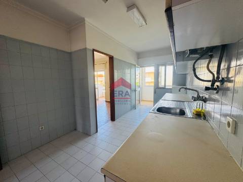 Apartamento T3 Venda em Loulé (São Clemente),Loulé