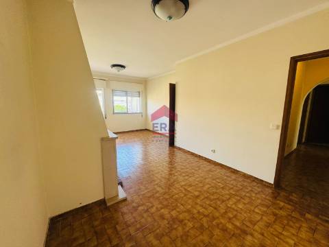 Apartamento T3 Venda em Loulé (São Clemente),Loulé