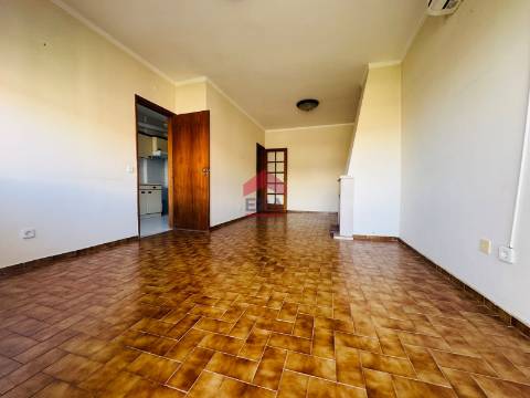 Apartamento T3 Venda em Loulé (São Clemente),Loulé