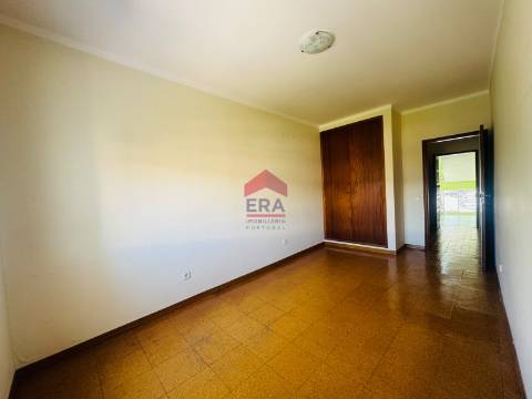 Apartamento T3 Venda em Loulé (São Clemente),Loulé