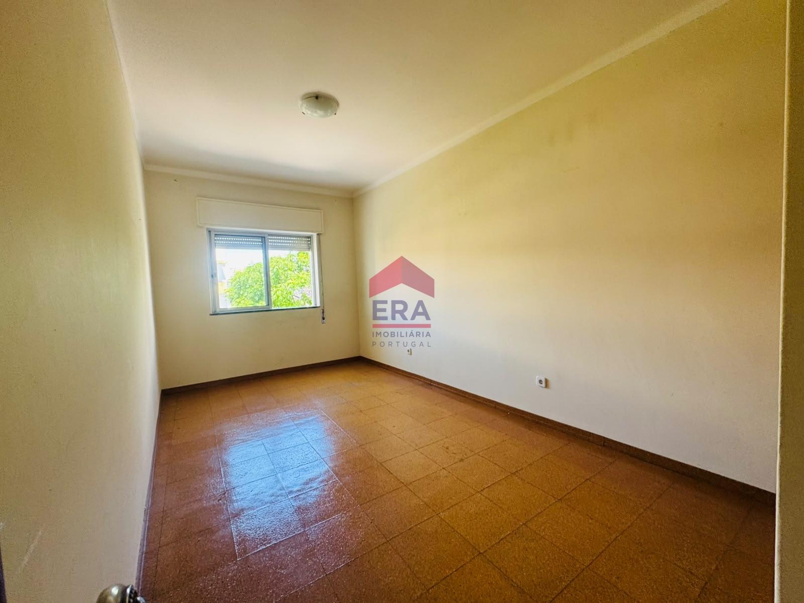 Apartamento T3 Venda em Loulé (São Clemente),Loulé