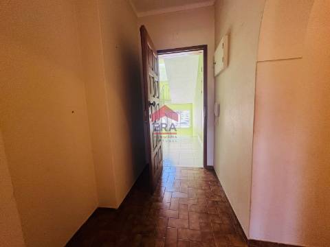 Apartamento T3 Venda em Loulé (São Clemente),Loulé