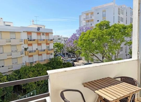 Apartamento T3 Venda em Loulé (São Clemente),Loulé