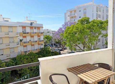 Apartamento T3 Venda em Loulé (São Clemente),Loulé