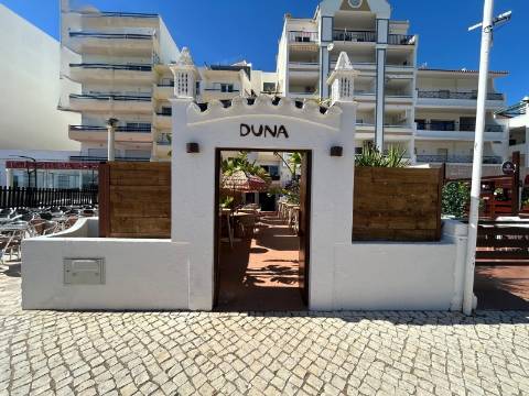 Loja  Venda em Monte Gordo,Vila Real de Santo António