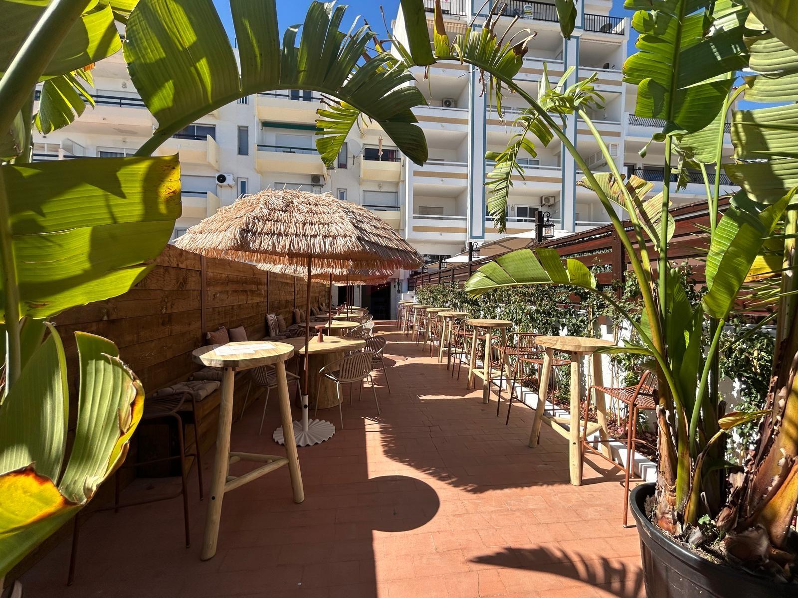 Loja  Venda em Monte Gordo,Vila Real de Santo António