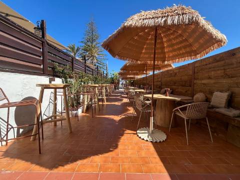 Loja  Venda em Monte Gordo,Vila Real de Santo António