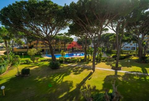 Apartamento T1 Venda em Quarteira,Loulé
