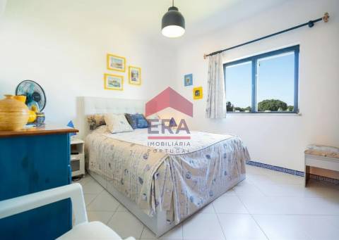 Apartamento T1 Venda em Quarteira,Loulé