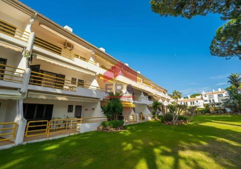 Apartamento T1 Venda em Quarteira,Loulé