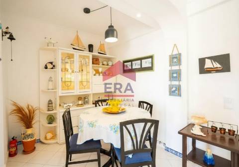 Apartamento T1 Venda em Quarteira,Loulé