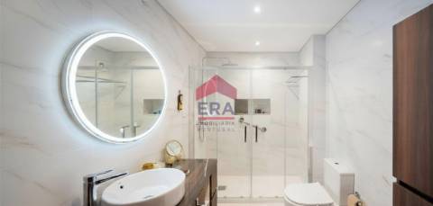 Apartamento T1 Venda em Quarteira,Loulé