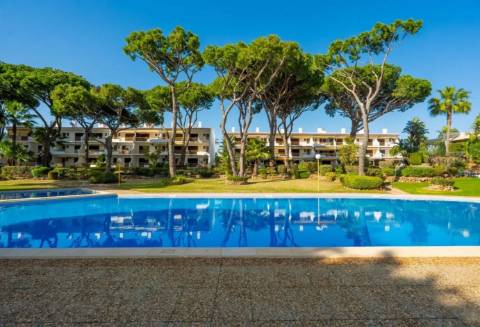 Apartamento T1 Venda em Quarteira,Loulé